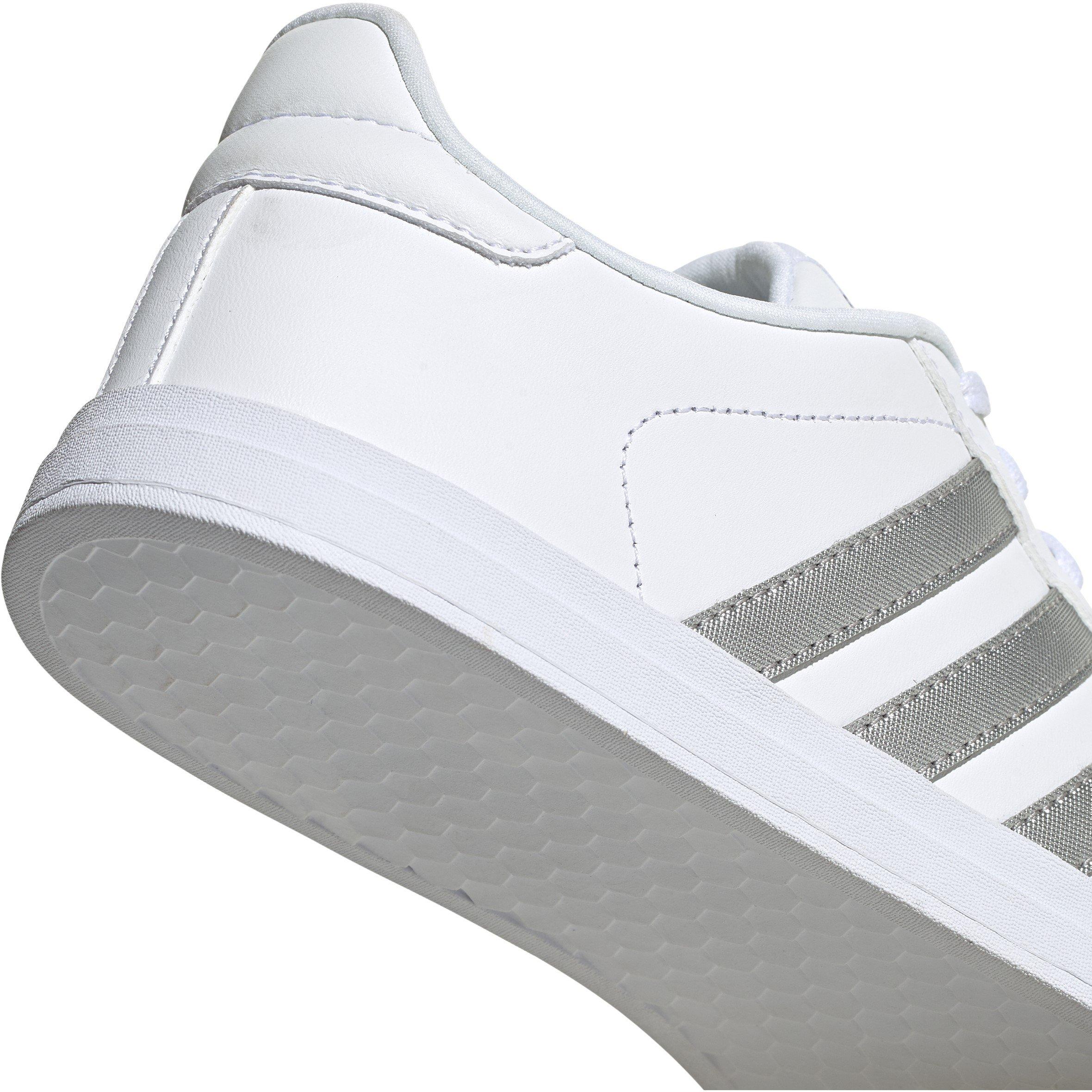 adidas Court Point Shoes