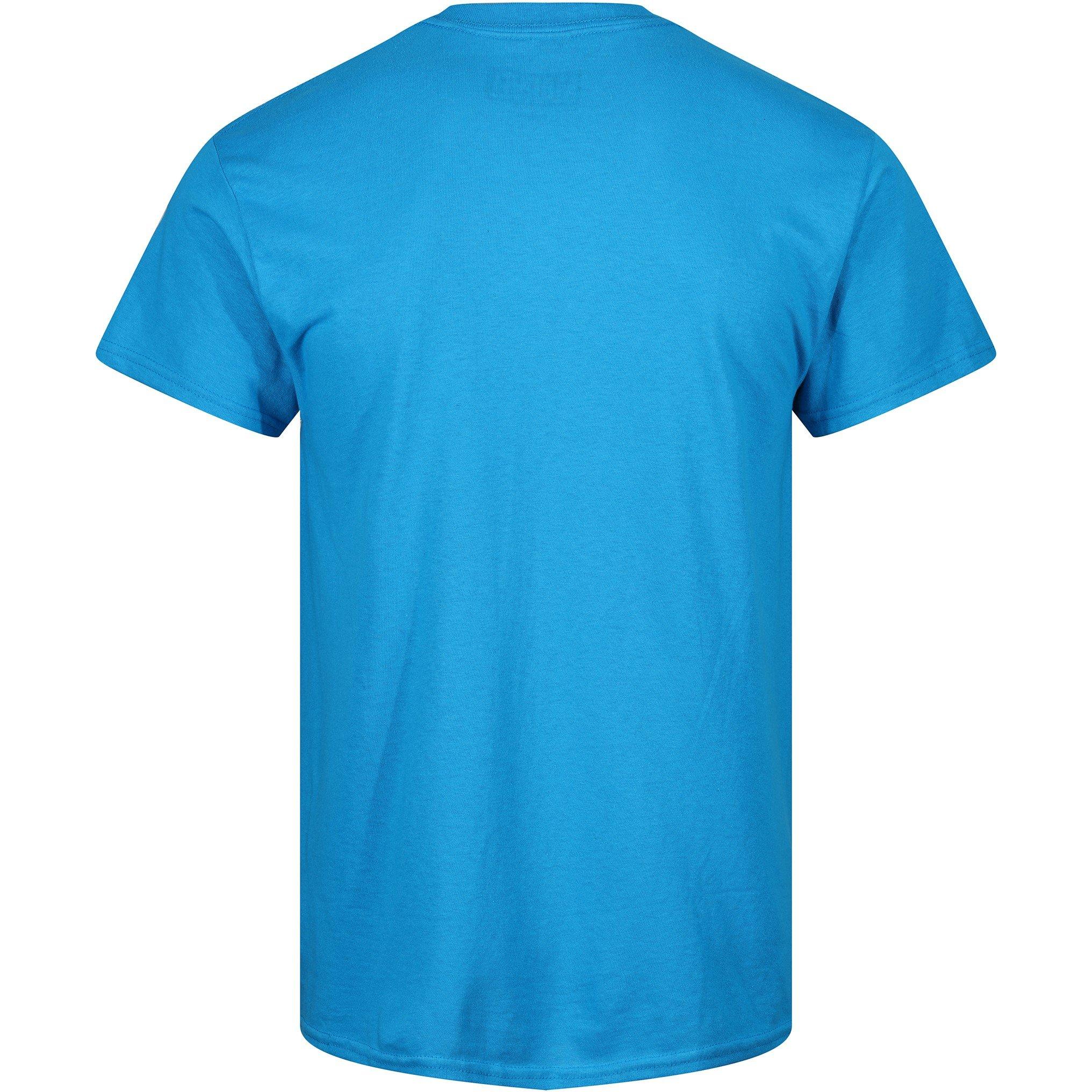 Marvel Marvel Graphic Tee 99