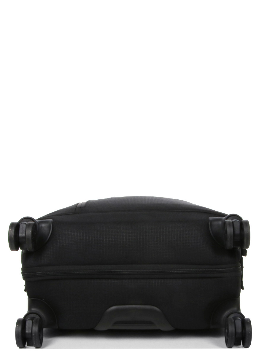 Valise cabine souple Samsonite Roader 55 cm