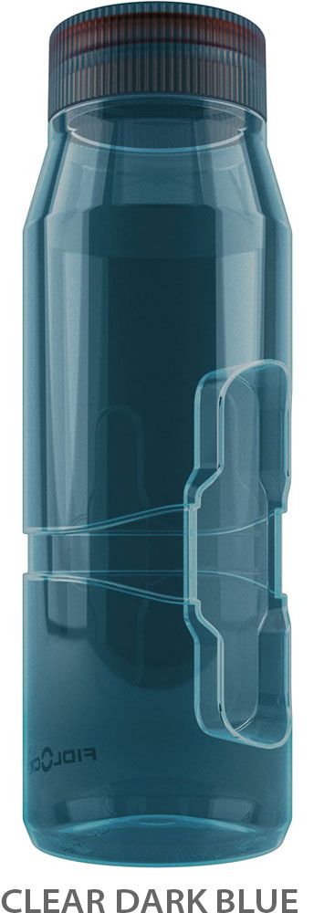 Fidlock TWIST Replacement Bottle 700 life kaufen | Bike-Discount