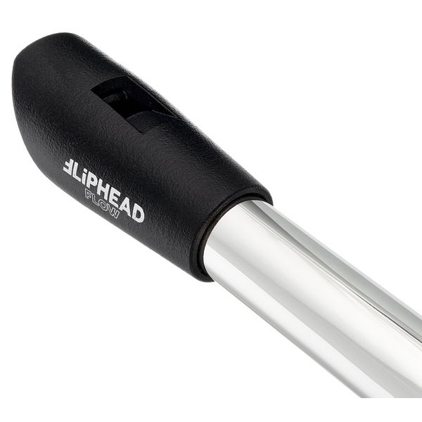 Fliphead AM-2 Flow Bundle