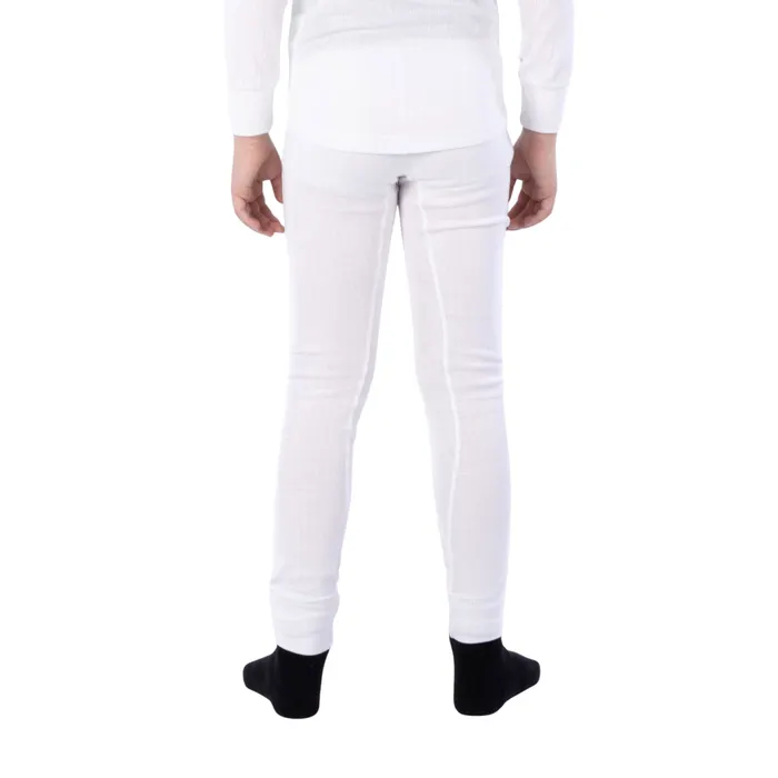 Avento Thermobroek Junior