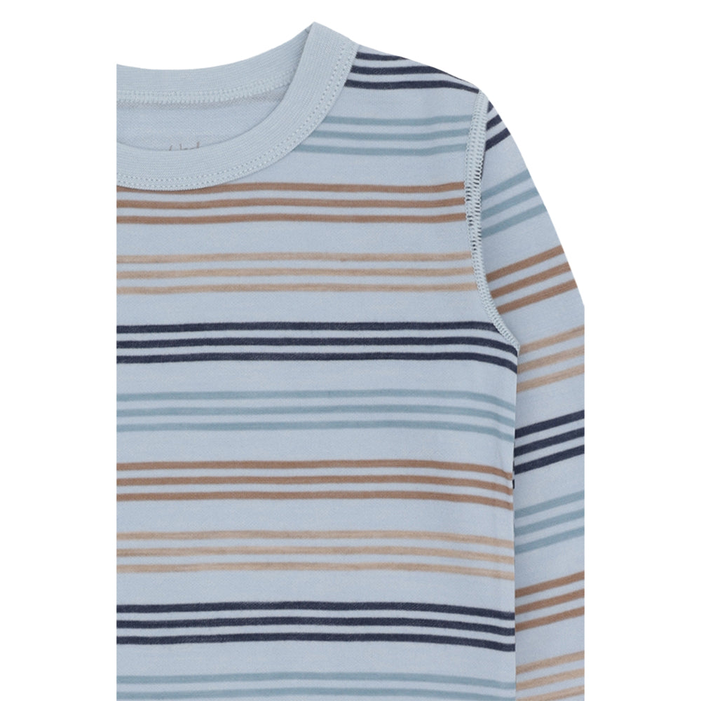 HCAbba bluse