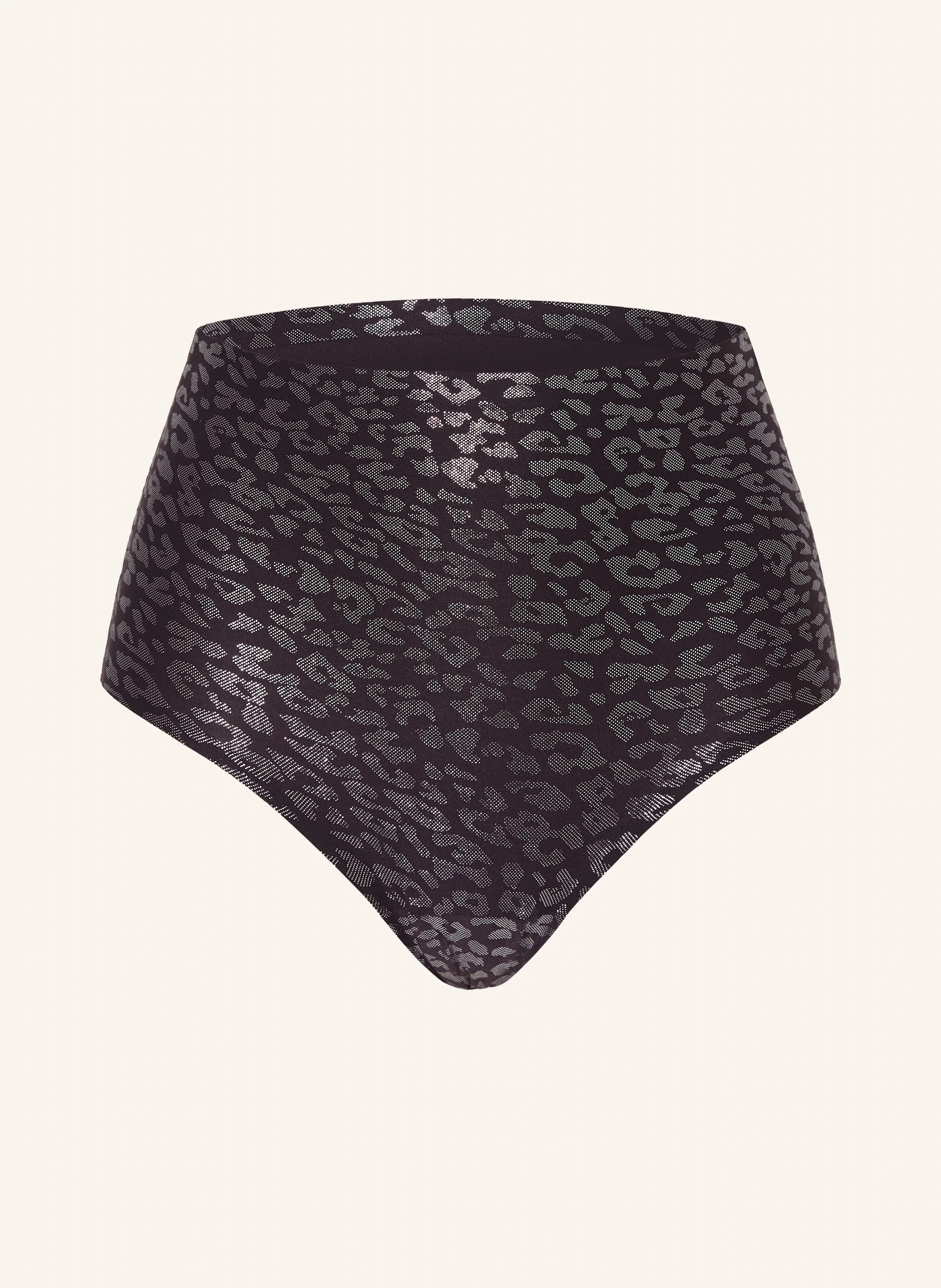CHANTELLE Taillenslip SOFTSTRETCH