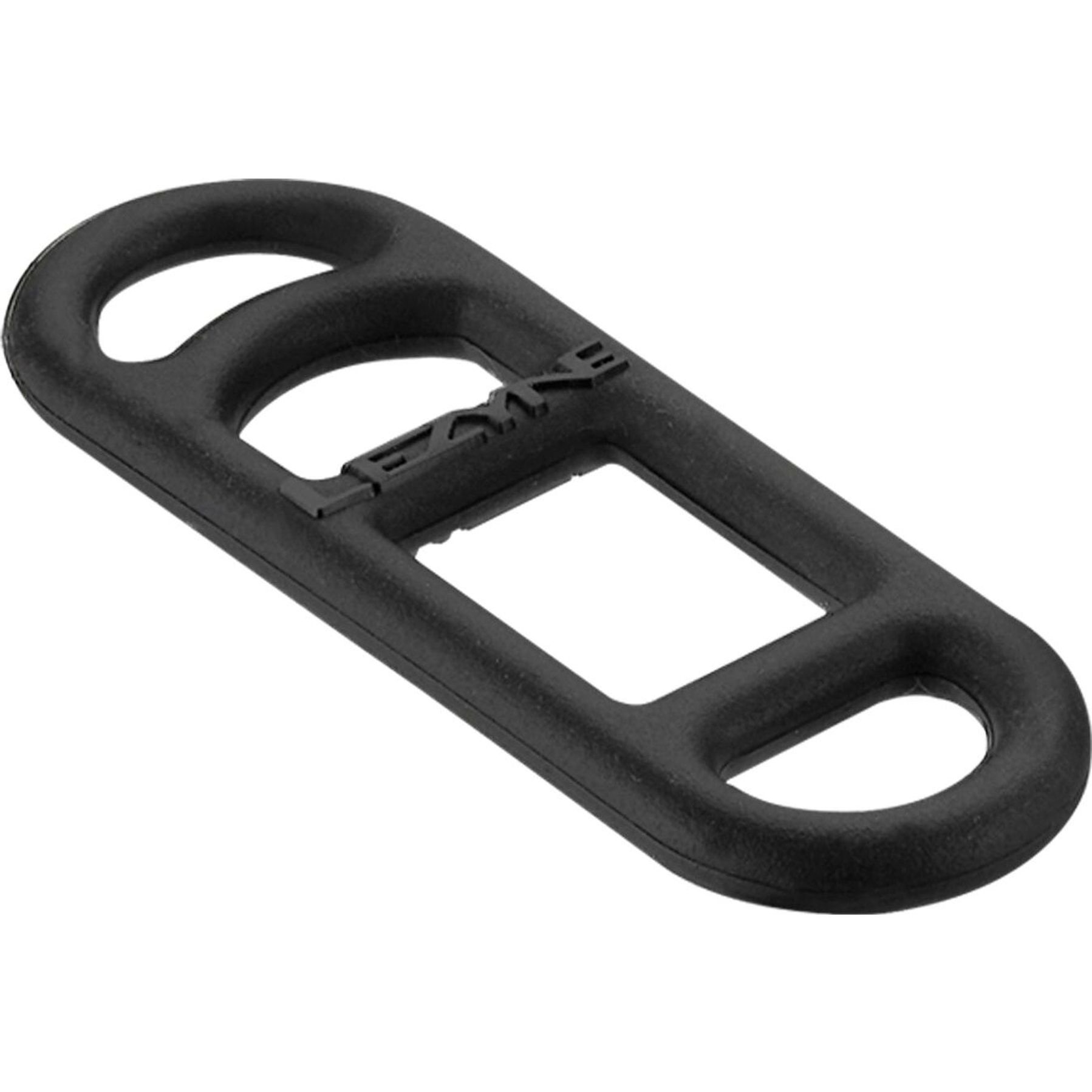 Lezyne Mounting Strap Vervangende Elastische Banden