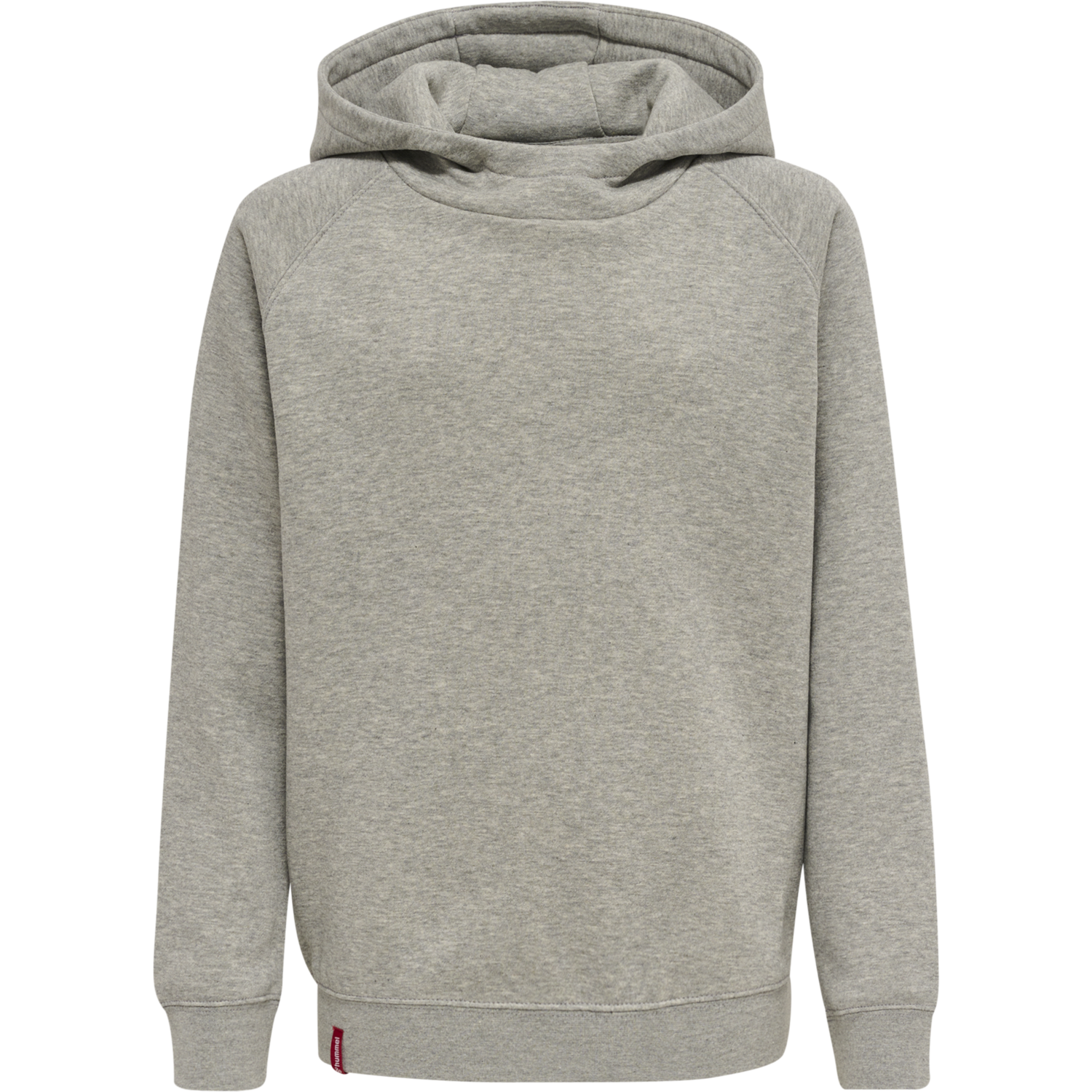 hmlRED CLASSIC HOODIE KIDS