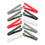 Poseklemmer 20-pk