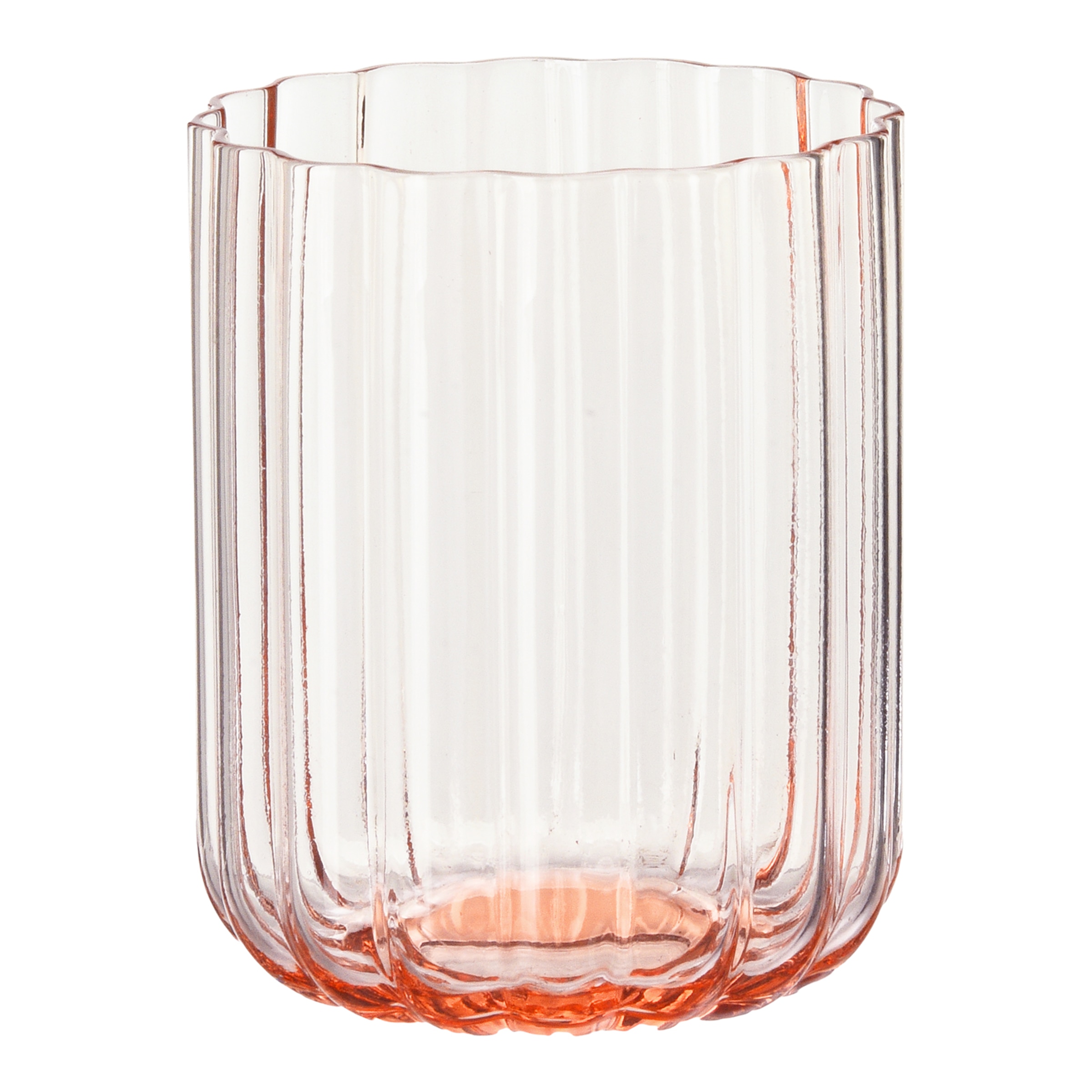 orange, 5-teilig