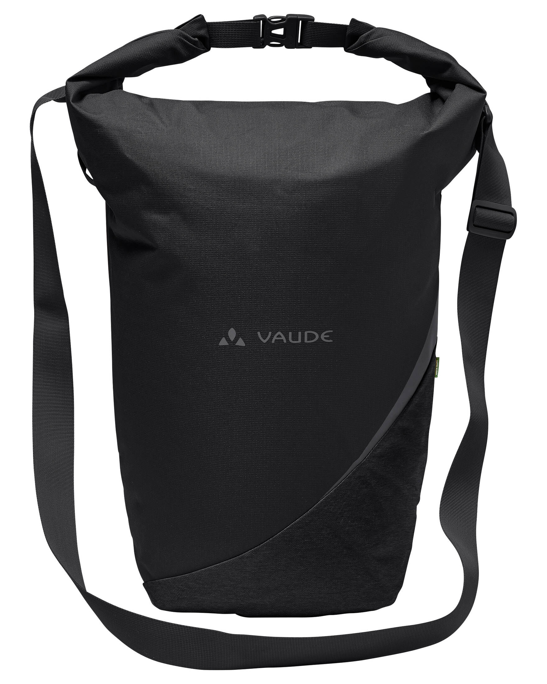 VAUDE| RT-Hinterradtaschen Road Master Urban (Double)