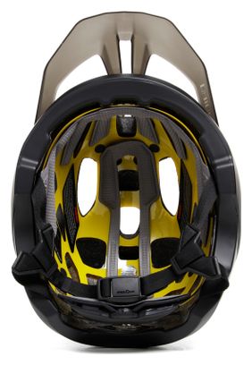 Casque Dainese LINEA 03 MIPS Noir