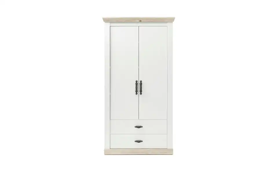 Stauraumschrank