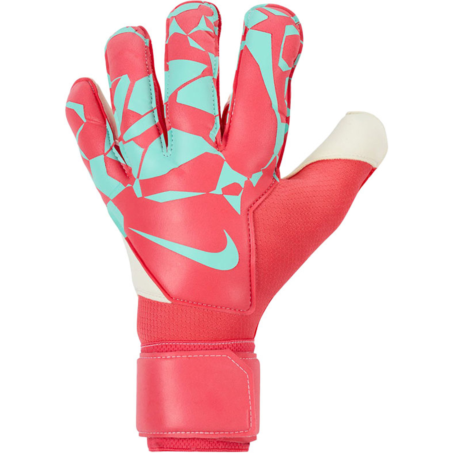 Nike Grip3 Keepershandschoenen