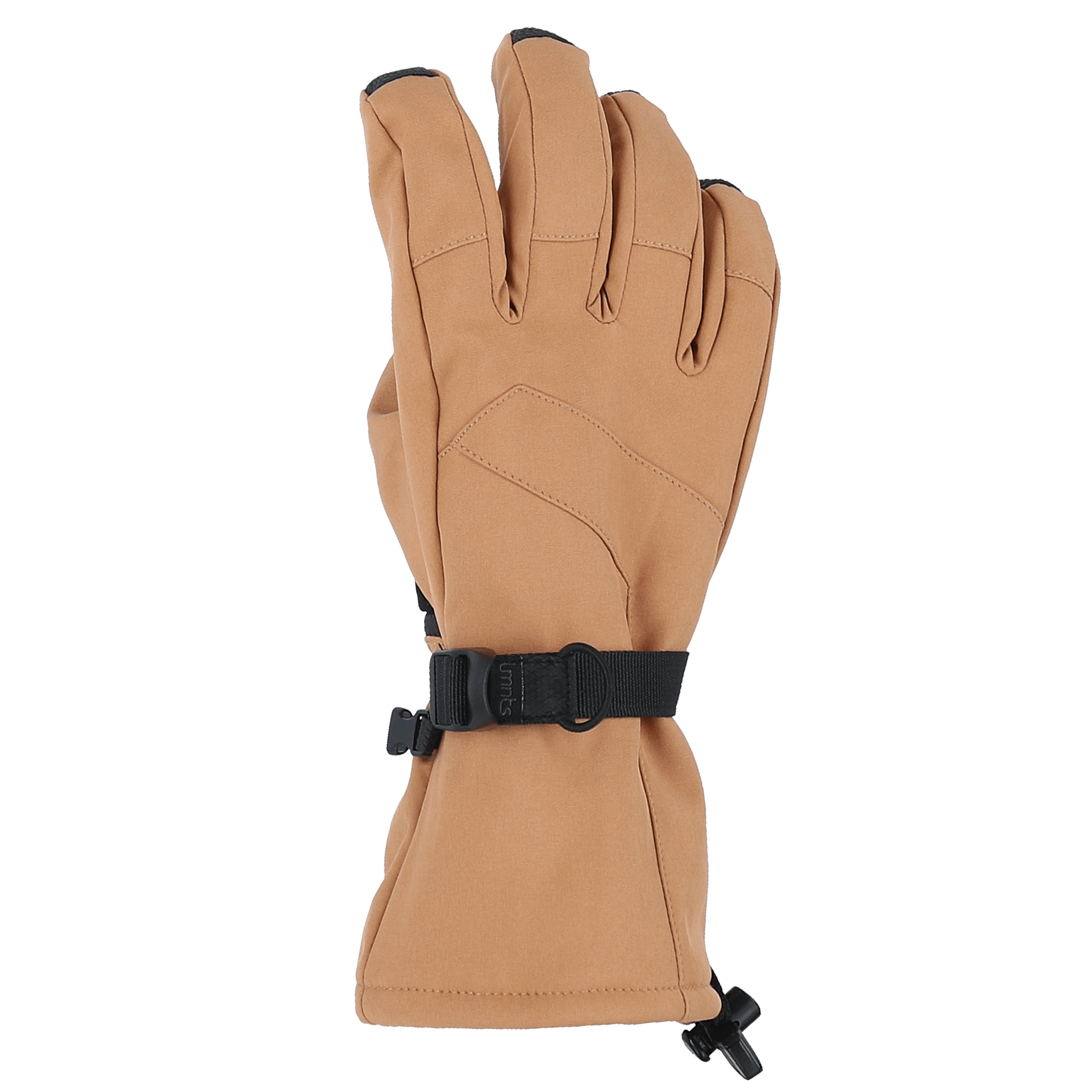 LMNTS Thunder Bay glove W - Hansker og votter
