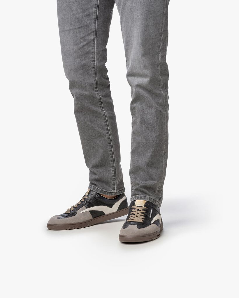 De Zaler 03.05