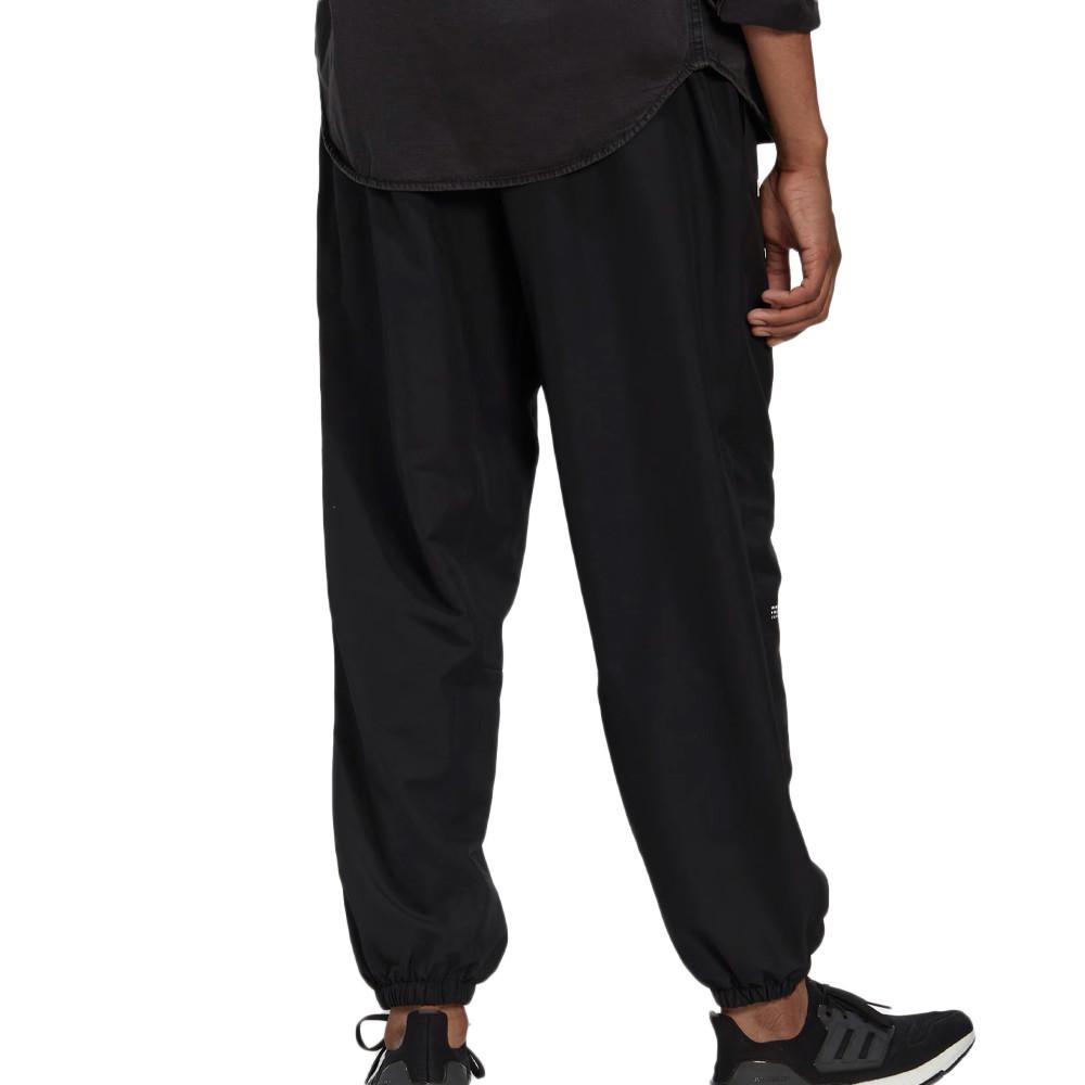 Adidas Jogging Noir Homme Adidas HN1933