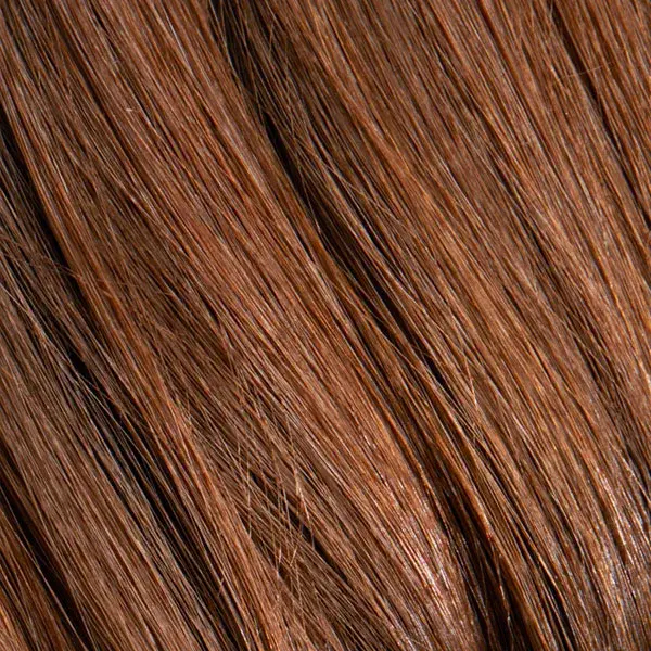 Coloração permanente Revlon Colorstay N° 6.35 Caramelo 165ml