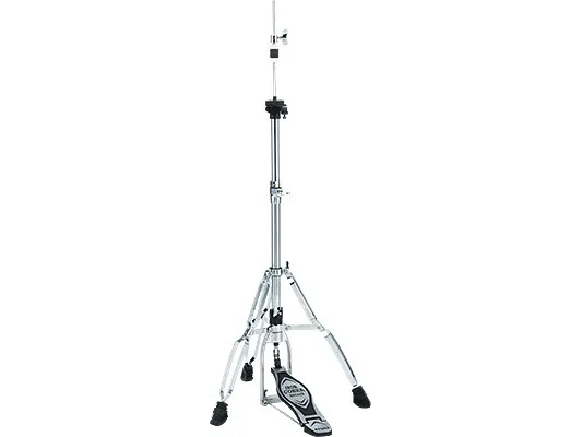 Tama Iron Cobra HH205 -hi-hat -teline