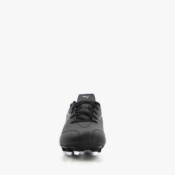 Puma Victoria FG voetbalschoenen zwart