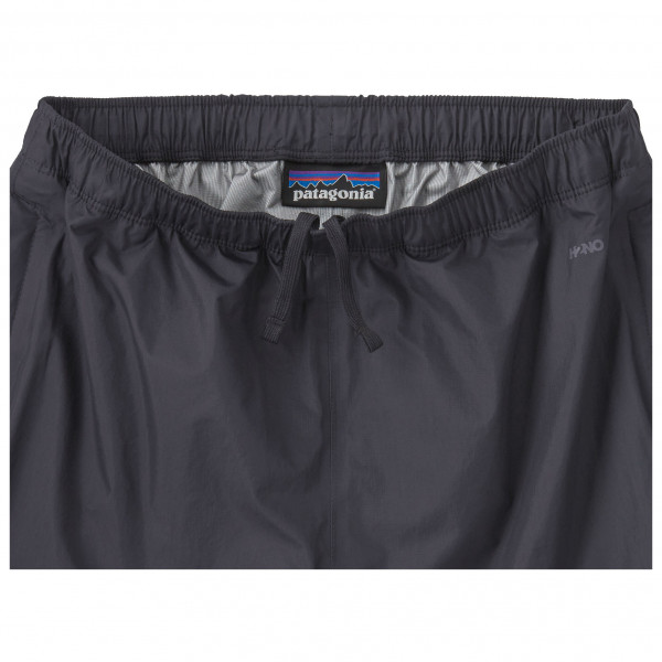 Patagonia - Kid's Torrentshell 3L Pants - Pantalon imperméable