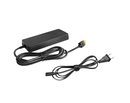 EcoFlow GLACIER + GLACIER Plug-in Batterie