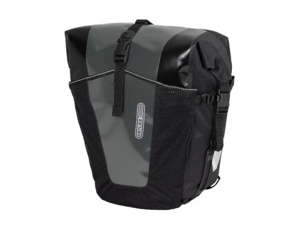 Ortlieb Back-Roller Pro Classic Taskesæt, 2 x 35L