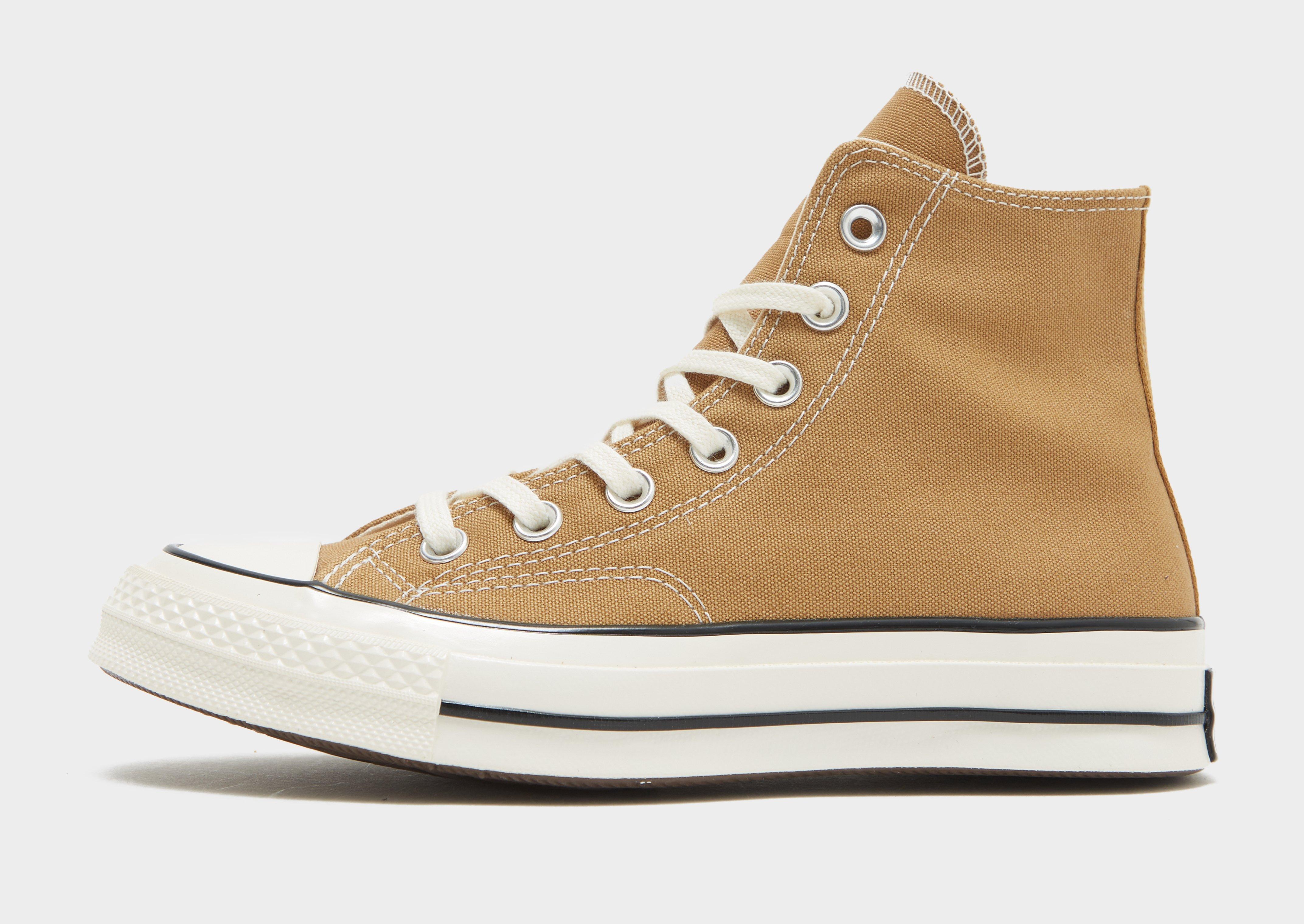 Converse Chuck 70 Hi Femme