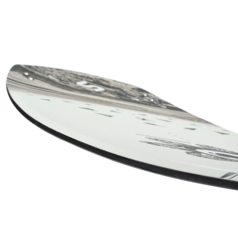 Planche Wakeboard Slingshot Solo 2025 - The Corner Shop