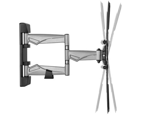 Andersson WMA 2.7