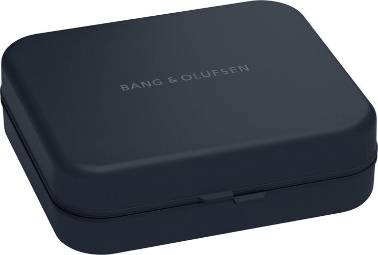 Bang & Olufsen Beoplay H95 Navy
