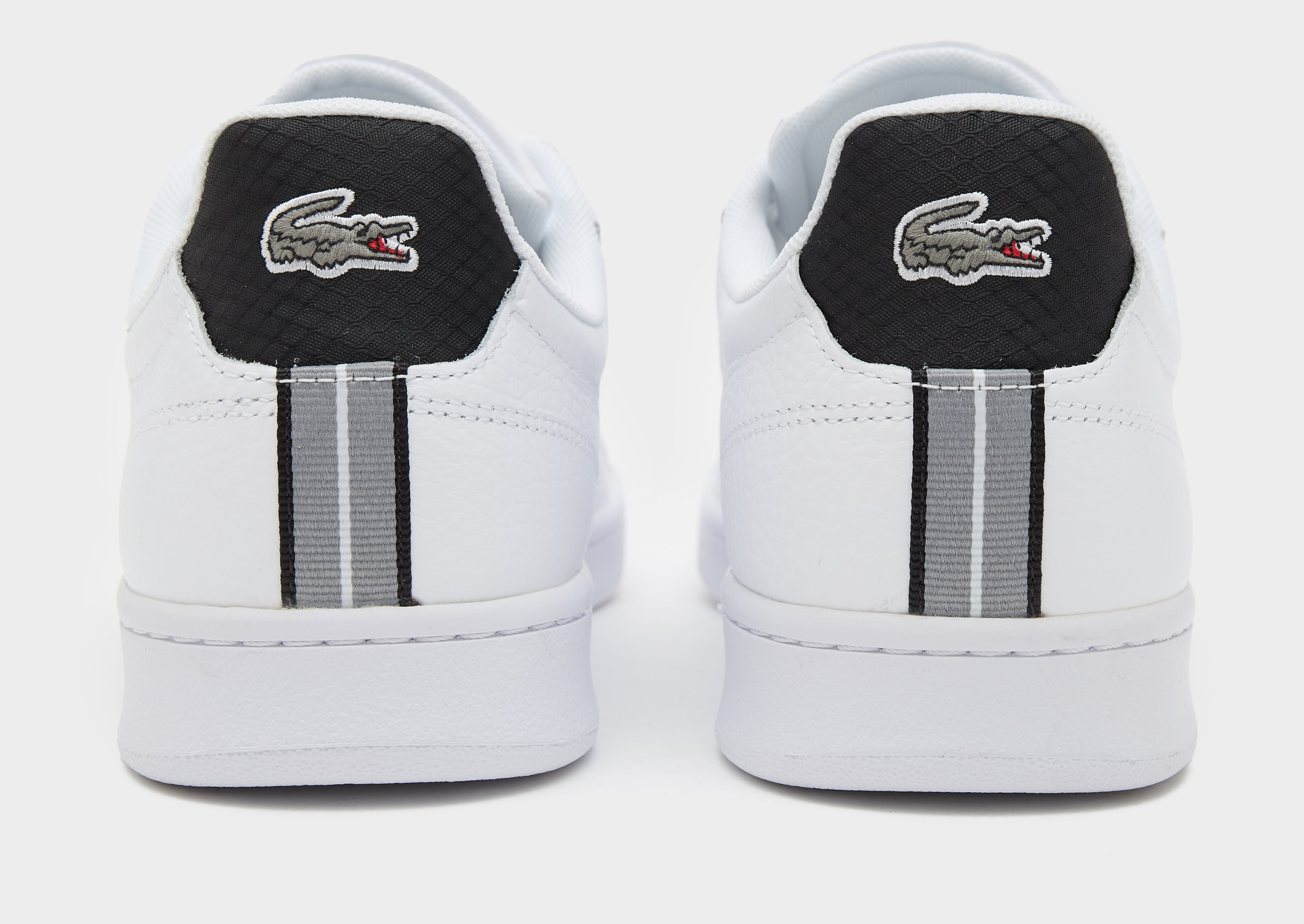 Lacoste Carnaby Evo Homme