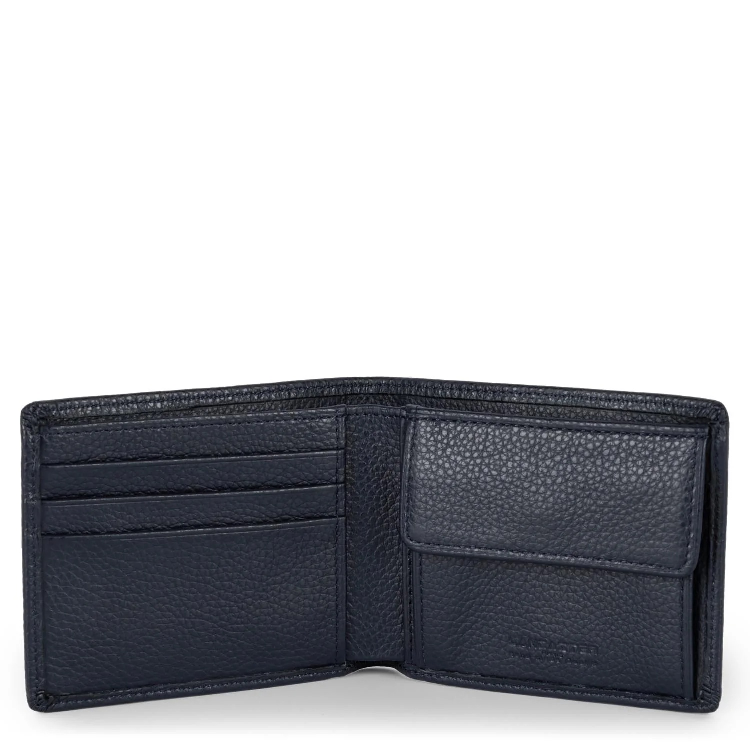 Milano Gentlemen-Porte-cartes