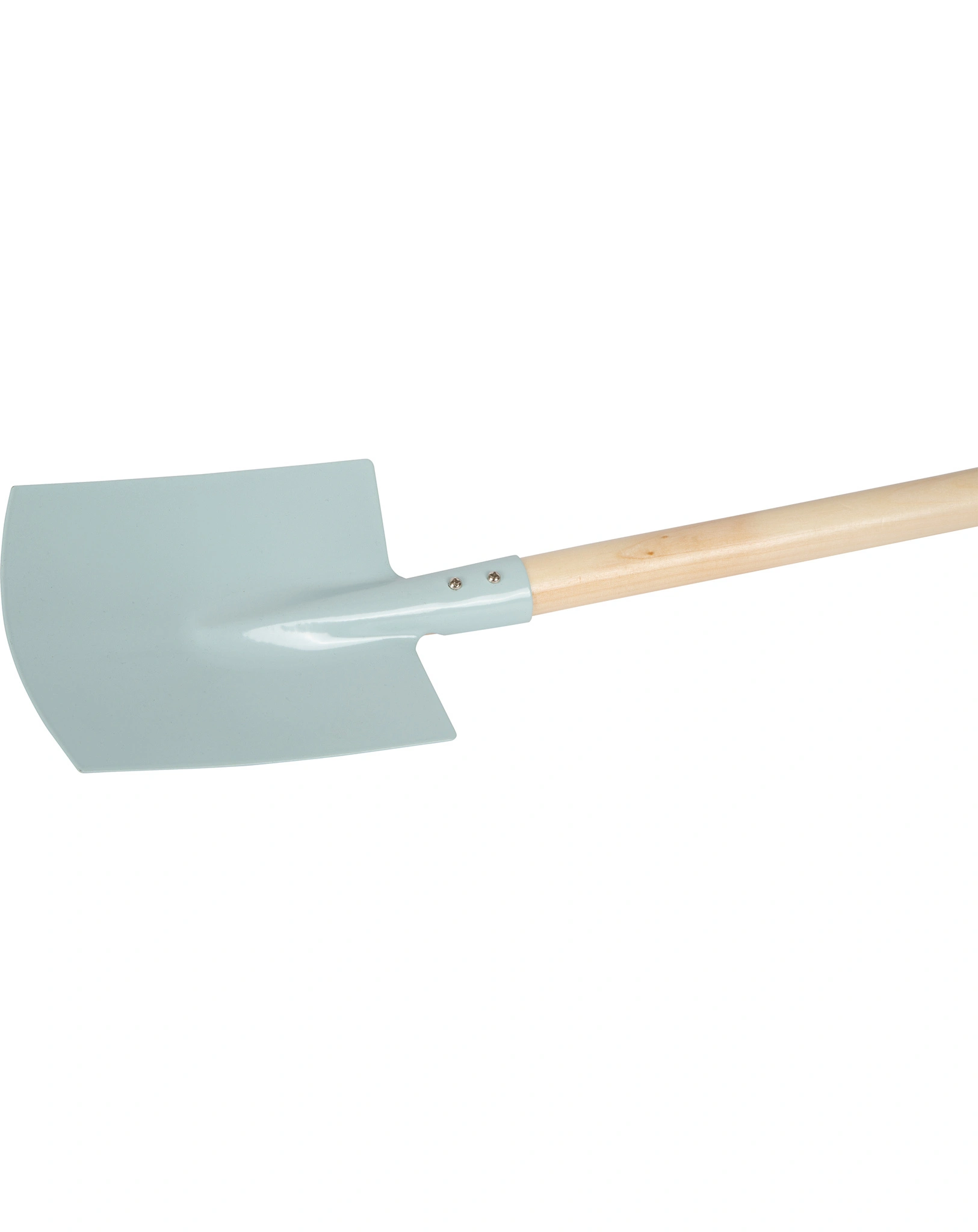 Gartenwerkzeug-Set TREND 4-teilig