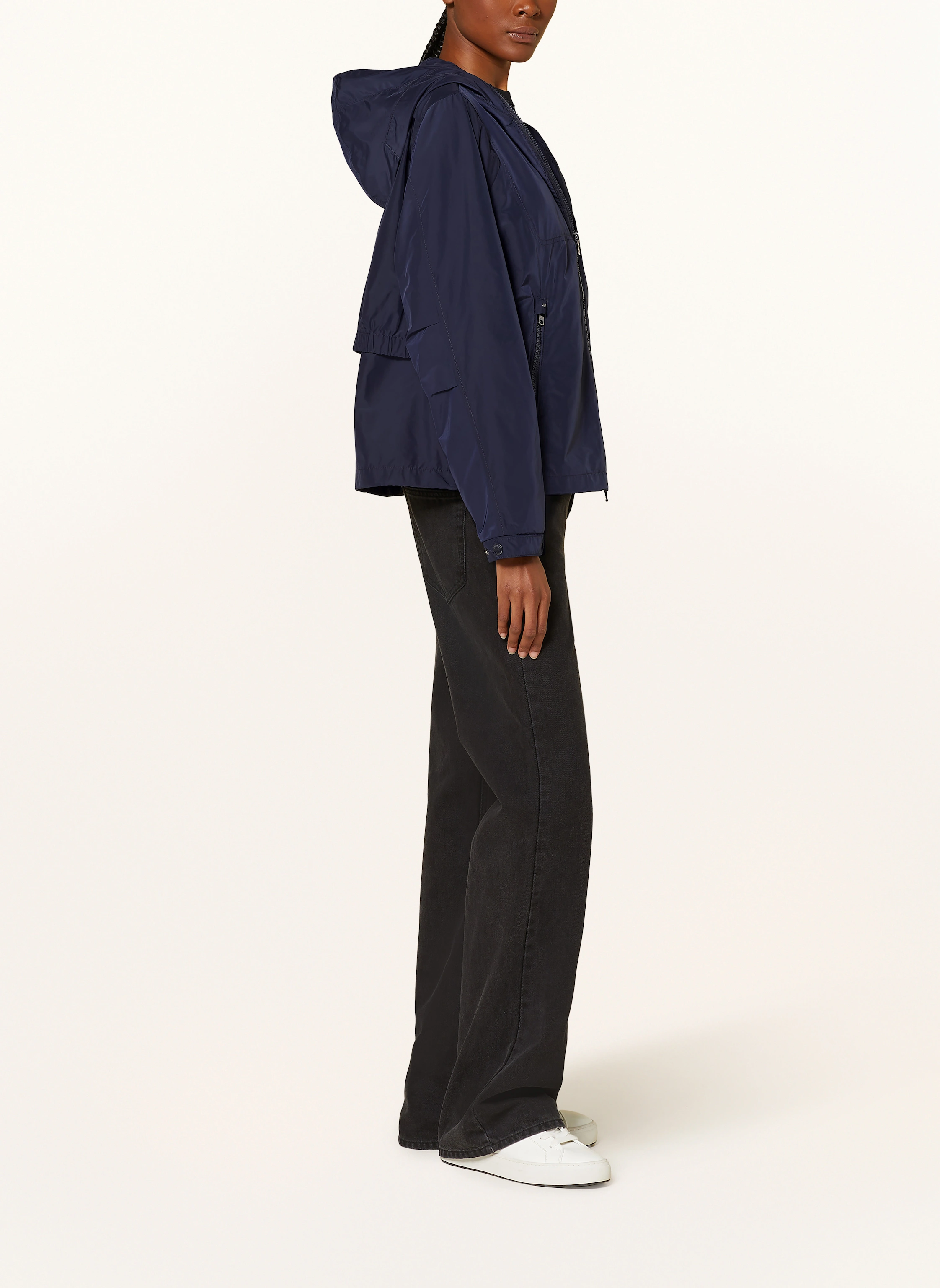 BOGNER Jacke ZAFINA