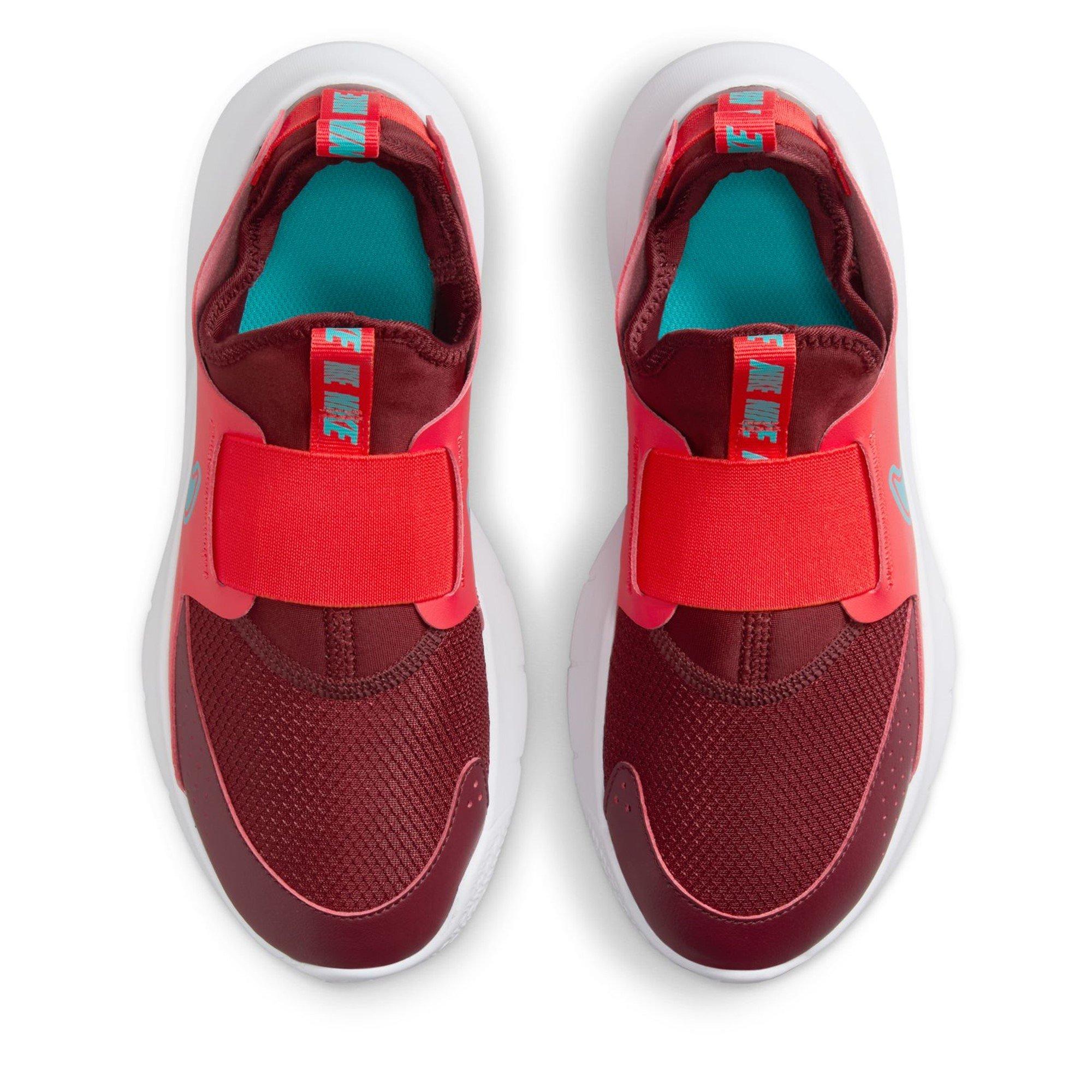 Nike Flex Runner 3 Big Kids Road Running Shoes