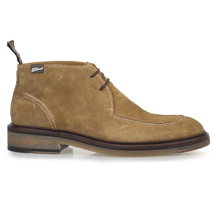 Floris van Bommel SFM-50123 lightbrown