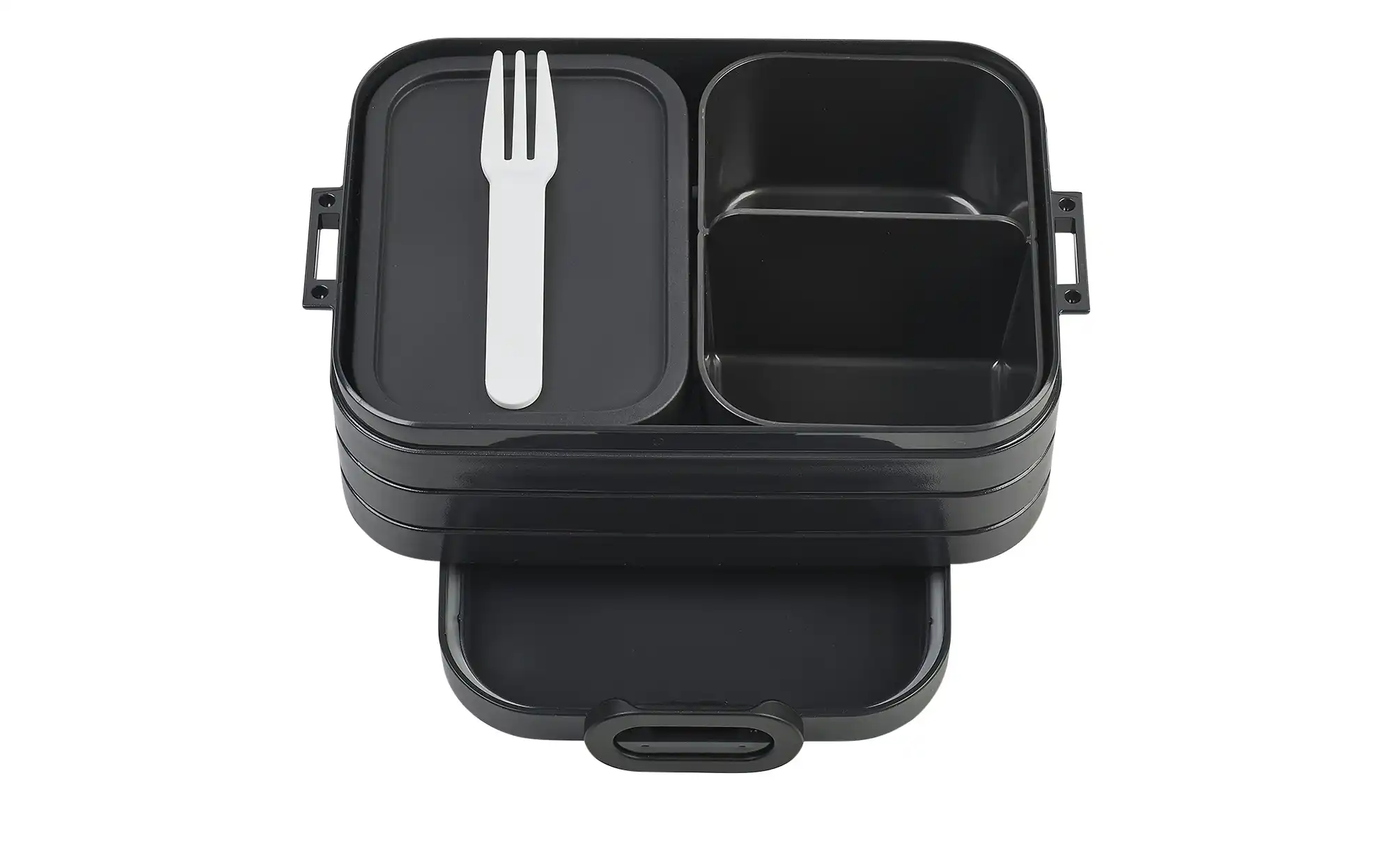Mepal Bento-Lunchbox 
