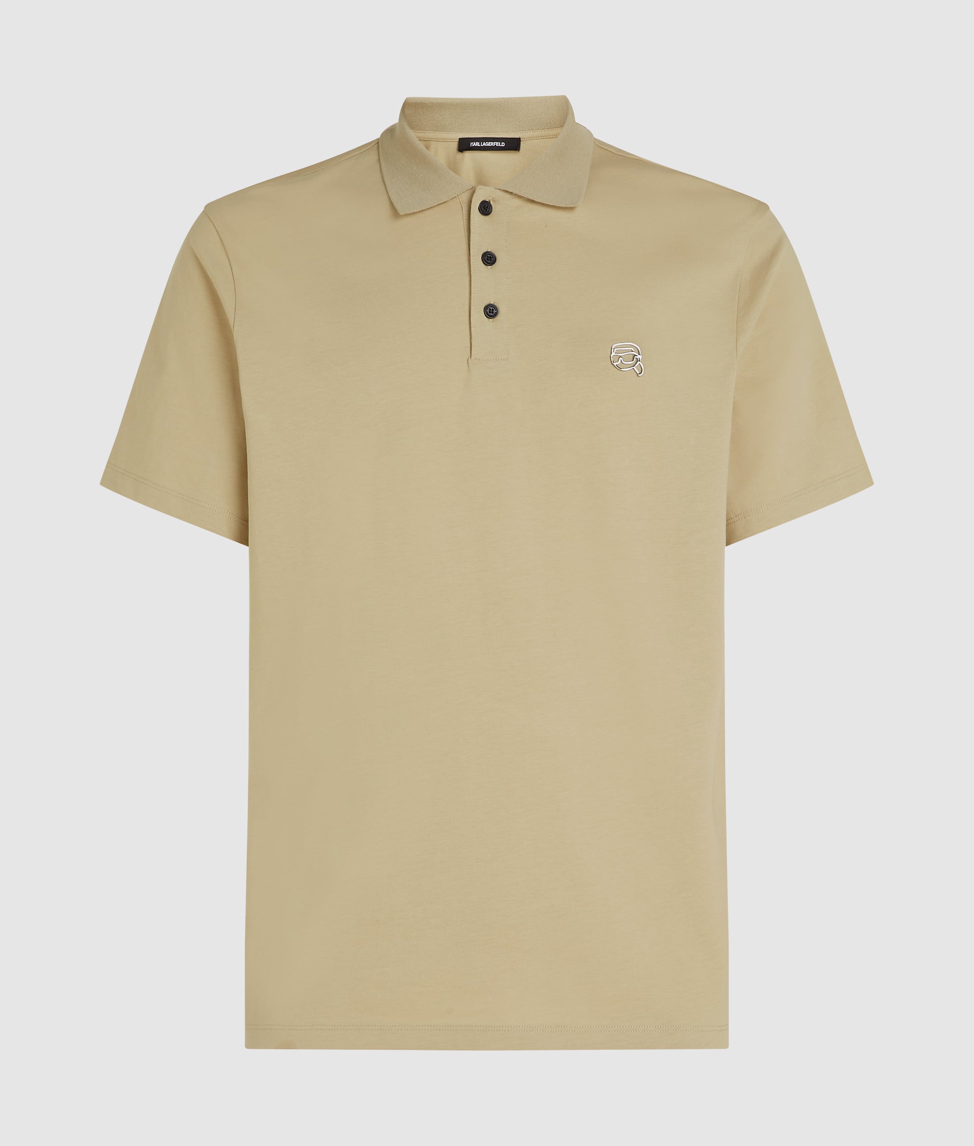 Ikon jersey Polo
