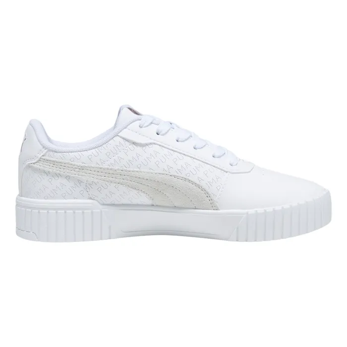 Puma Carina 2.0 Sneakers Dames
