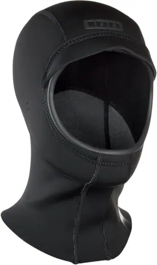 ION 2mm Neo Hætte | SkatePro