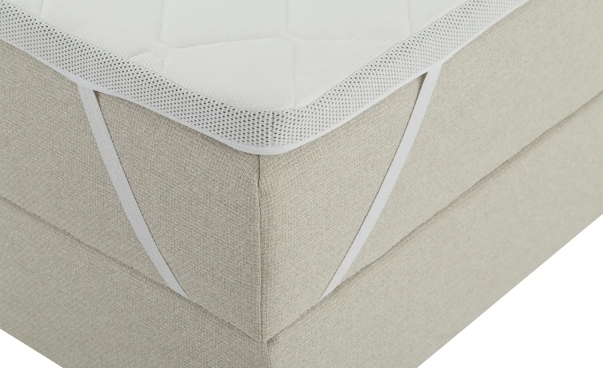 switch Boxbett mit Bettkasten Tango