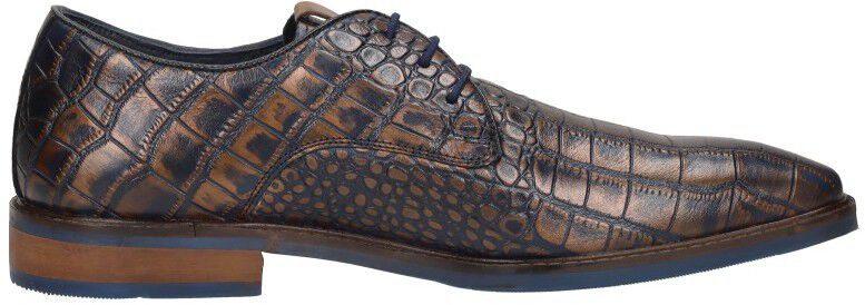 Sub55 Enzo cognac