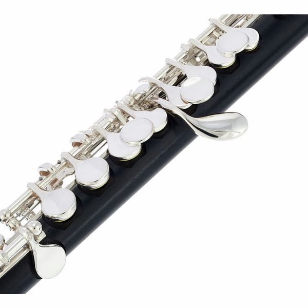 Yamaha YPC-62 M Piccolo