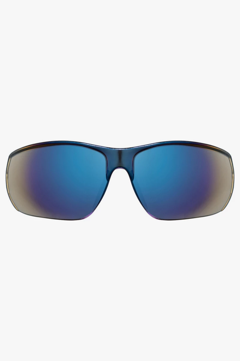 uvex sportstyle 204 Sportbrille
