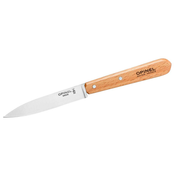 Opinel - Küchenmesser-Set - Couteau