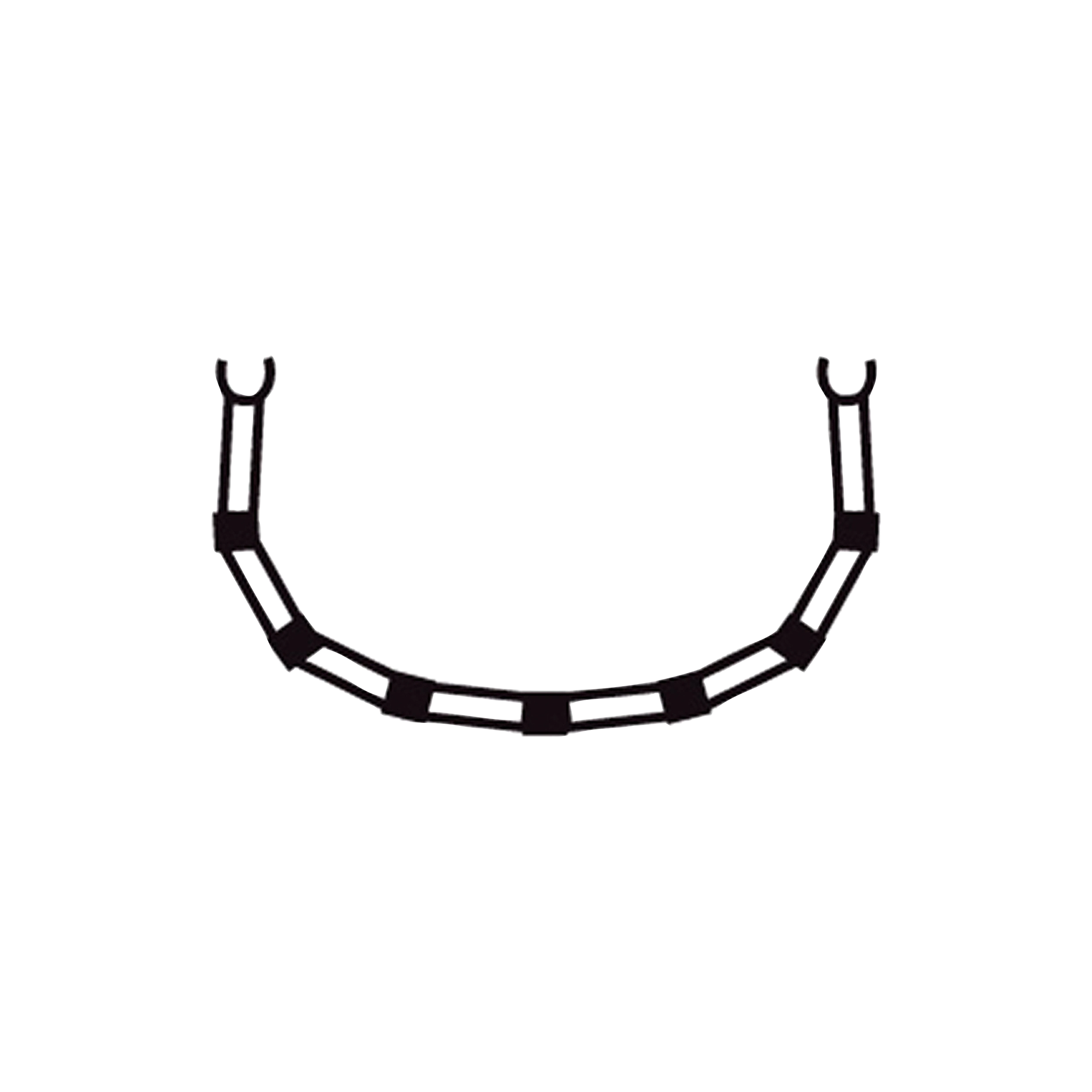 3-cross-rib-13-715-51718-5-aluminium Aluminium