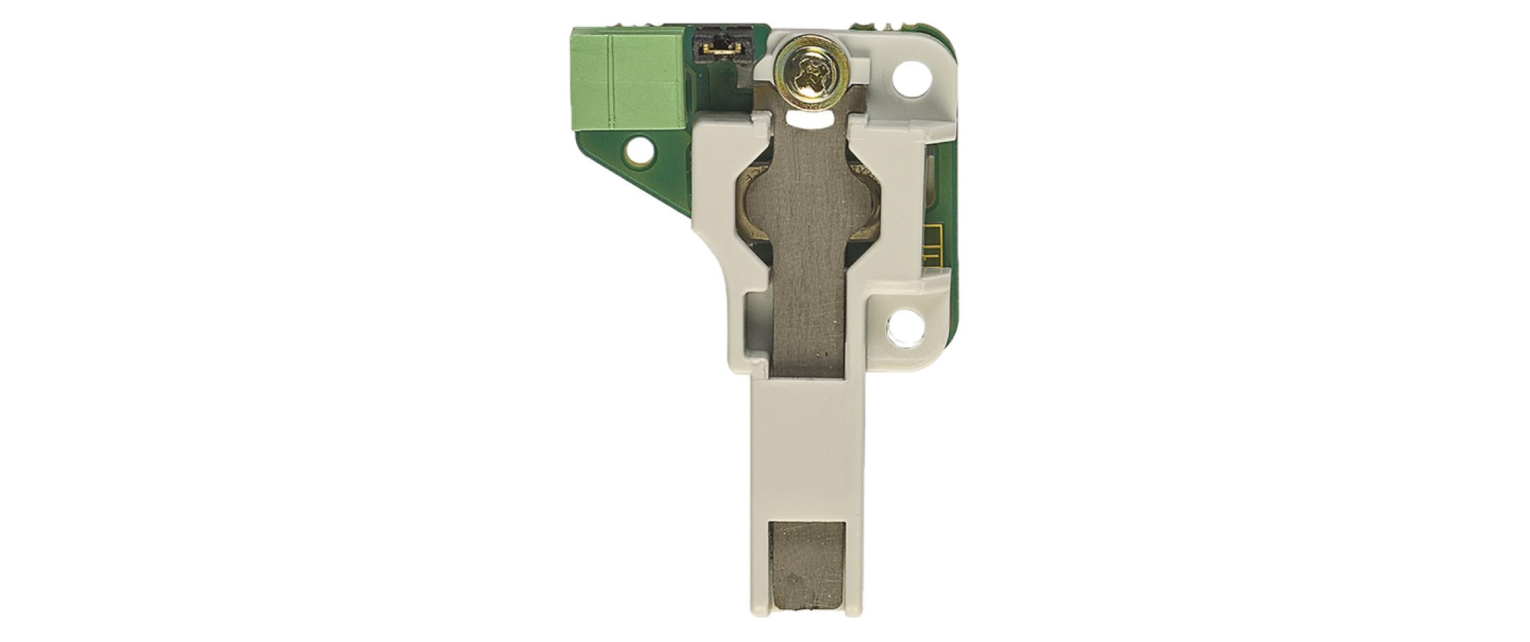 IP Verso Schutzschalter2N Schutzschalter / Tamper Switch