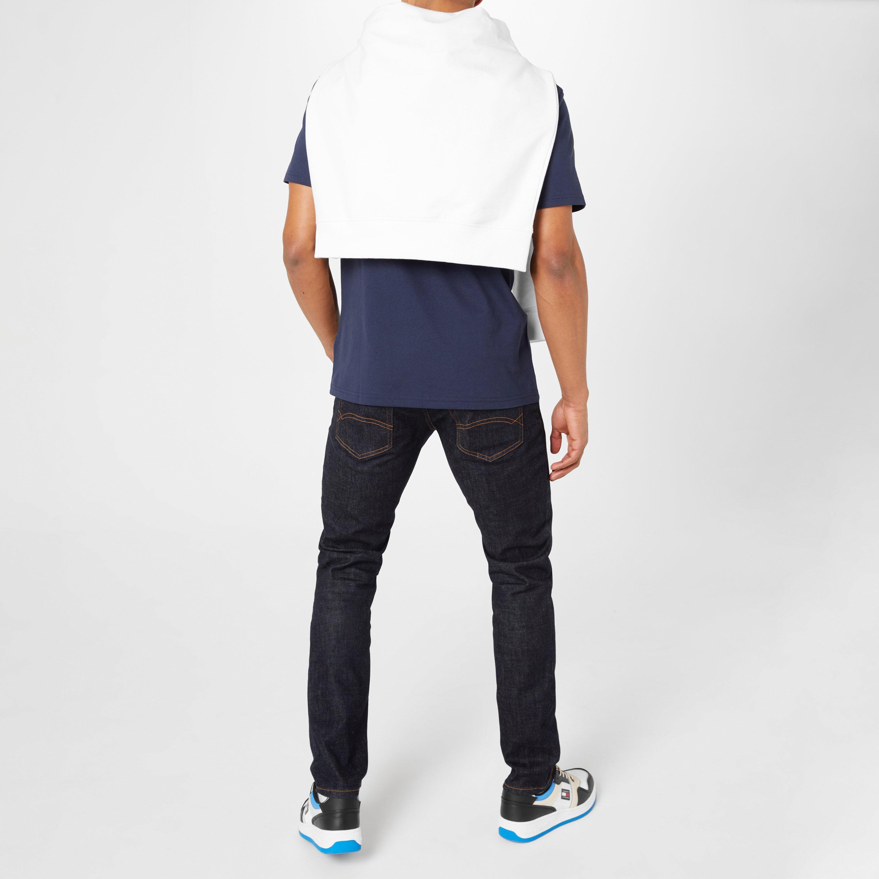 Tommy Jeans Slim Fit Scanton Tommy Jeans