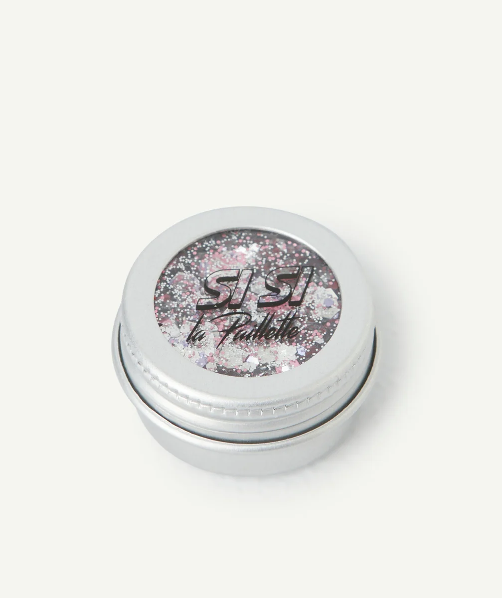 SI SI LA PAILLETTEPAILLETTES 5H DU MAT' 5ML
