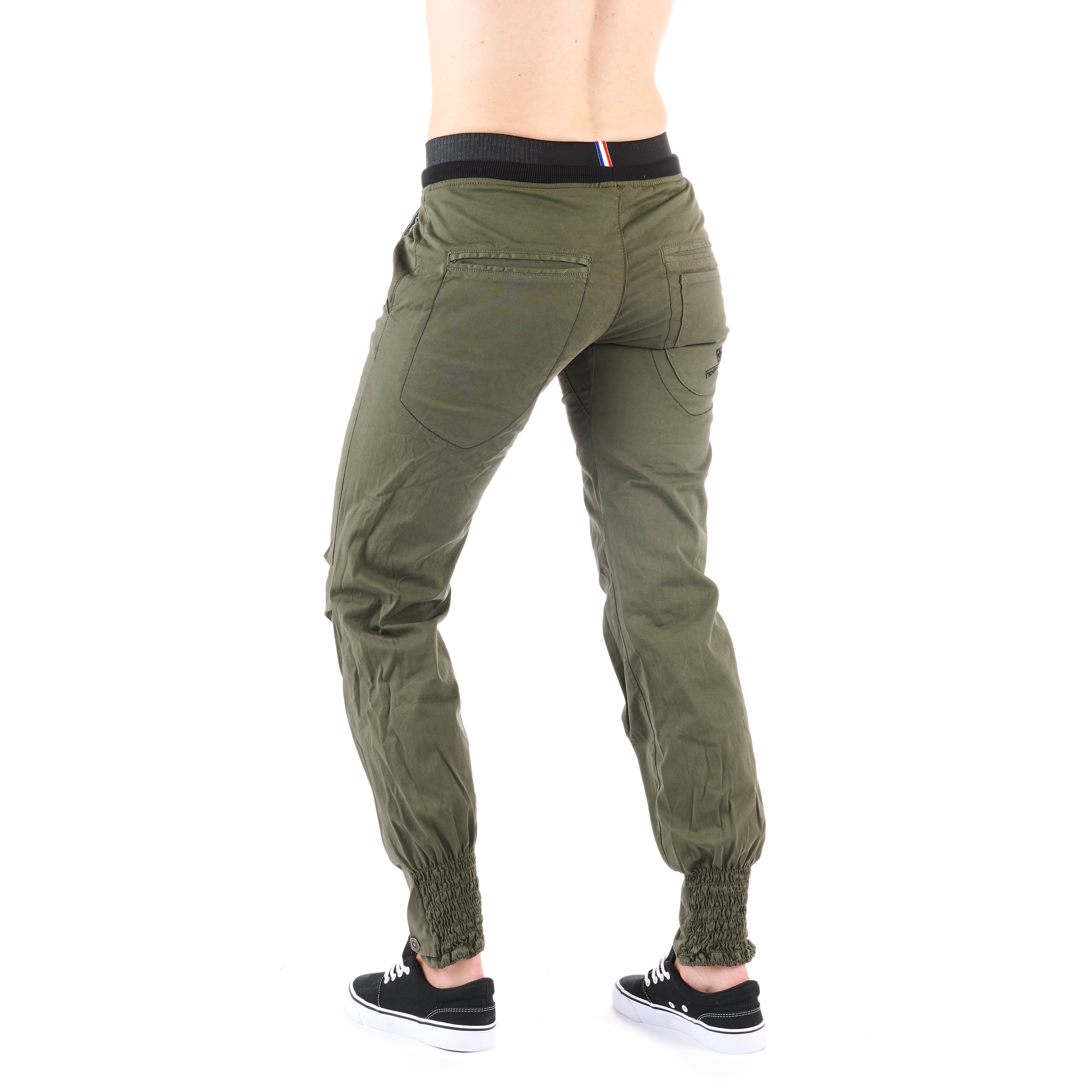 Trinity Pant W