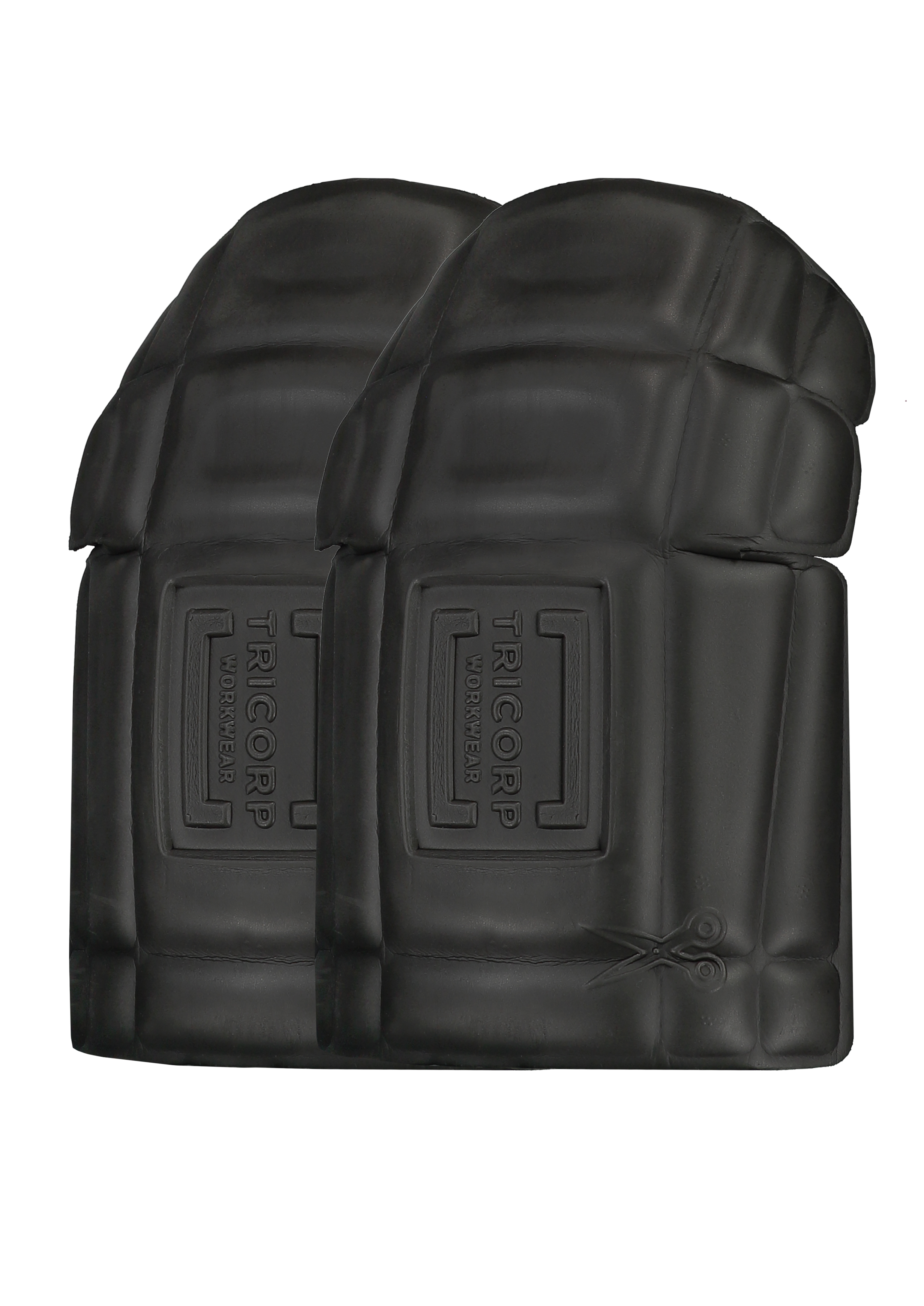 Tricorp T90 - Genouillères Ergonomiques Tricorp T90 Confort
